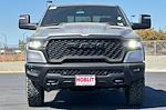 New 2026 Ram 1500 Rebel Crew Cab 4WD Pickup for sale #T35473 - photo 8
