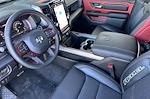 New 2026 Ram 1500 Rebel Crew Cab 4WD Pickup for sale #T35473 - photo 9
