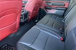 New 2026 Ram 1500 Rebel Crew Cab 4WD Pickup for sale #T35474 - photo 11