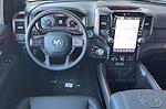New 2026 Ram 1500 Rebel Crew Cab 4WD Pickup for sale #T35474 - photo 13