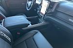 New 2026 Ram 1500 Rebel Crew Cab 4WD Pickup for sale #T35474 - photo 14