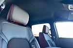 New 2026 Ram 1500 Rebel Crew Cab 4WD Pickup for sale #T35474 - photo 15