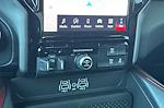 New 2026 Ram 1500 Rebel Crew Cab 4WD Pickup for sale #T35474 - photo 19