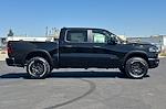 New 2026 Ram 1500 Rebel Crew Cab 4WD Pickup for sale #T35474 - photo 3