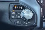 New 2026 Ram 1500 Rebel Crew Cab 4WD Pickup for sale #T35474 - photo 20