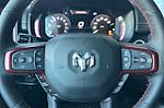 New 2026 Ram 1500 Rebel Crew Cab 4WD Pickup for sale #T35474 - photo 22