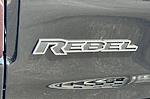 New 2026 Ram 1500 Rebel Crew Cab 4WD Pickup for sale #T35474 - photo 25