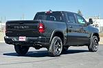New 2026 Ram 1500 Rebel Crew Cab 4WD Pickup for sale #T35474 - photo 2