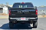 New 2026 Ram 1500 Rebel Crew Cab 4WD Pickup for sale #T35474 - photo 4