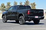 New 2026 Ram 1500 Rebel Crew Cab 4WD Pickup for sale #T35474 - photo 5