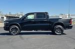 New 2026 Ram 1500 Rebel Crew Cab 4WD Pickup for sale #T35474 - photo 6
