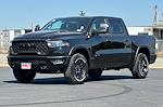 New 2026 Ram 1500 Rebel Crew Cab 4WD Pickup for sale #T35474 - photo 7