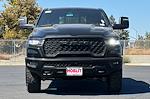 New 2026 Ram 1500 Rebel Crew Cab 4WD Pickup for sale #T35474 - photo 8