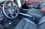 New 2026 Ram 1500 Rebel Crew Cab 4WD Pickup for sale #T35474 - photo 9