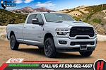 New 2026 Ram 2500 Laramie Crew Cab 4WD Pickup for sale #T35475 - photo 1