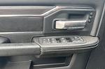 New 2026 Ram 2500 Laramie Crew Cab 4WD Pickup for sale #T35475 - photo 10