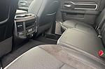 New 2026 Ram 2500 Laramie Crew Cab 4WD Pickup for sale #T35475 - photo 11