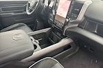 New 2026 Ram 2500 Laramie Crew Cab 4WD Pickup for sale #T35475 - photo 14