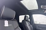 New 2026 Ram 2500 Laramie Crew Cab 4WD Pickup for sale #T35475 - photo 15