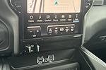 New 2026 Ram 2500 Laramie Crew Cab 4WD Pickup for sale #T35475 - photo 19