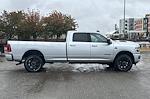 New 2026 Ram 2500 Laramie Crew Cab 4WD Pickup for sale #T35475 - photo 3