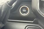 New 2026 Ram 2500 Laramie Crew Cab 4WD Pickup for sale #T35475 - photo 21