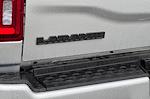 New 2026 Ram 2500 Laramie Crew Cab 4WD Pickup for sale #T35475 - photo 25