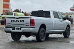 New 2026 Ram 2500 Laramie Crew Cab 4WD Pickup for sale #T35475 - photo 2