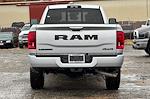 New 2026 Ram 2500 Laramie Crew Cab 4WD Pickup for sale #T35475 - photo 4