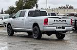 New 2026 Ram 2500 Laramie Crew Cab 4WD Pickup for sale #T35475 - photo 5