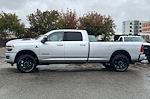 New 2026 Ram 2500 Laramie Crew Cab 4WD Pickup for sale #T35475 - photo 6