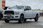 New 2026 Ram 2500 Laramie Crew Cab 4WD Pickup for sale #T35475 - photo 7