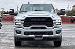 New 2026 Ram 2500 Laramie Crew Cab 4WD Pickup for sale #T35475 - photo 8