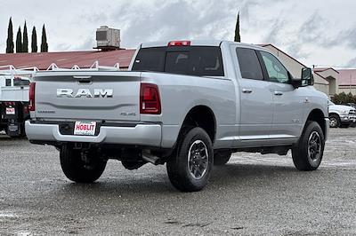 New 2026 Ram 2500 Laramie Crew Cab 4WD Pickup for sale #T35477 - photo 2