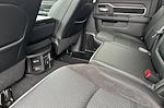 New 2026 Ram 2500 Laramie Crew Cab 4WD Pickup for sale #T35477 - photo 11