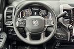 New 2026 Ram 2500 Laramie Crew Cab 4WD Pickup for sale #T35477 - photo 13
