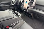 New 2026 Ram 2500 Laramie Crew Cab 4WD Pickup for sale #T35477 - photo 14