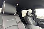 New 2026 Ram 2500 Laramie Crew Cab 4WD Pickup for sale #T35477 - photo 15