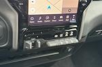 New 2026 Ram 2500 Laramie Crew Cab 4WD Pickup for sale #T35477 - photo 19