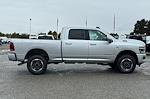 New 2026 Ram 2500 Laramie Crew Cab 4WD Pickup for sale #T35477 - photo 3