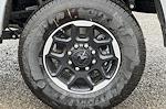 New 2026 Ram 2500 Laramie Crew Cab 4WD Pickup for sale #T35477 - photo 24