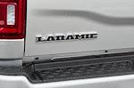 New 2026 Ram 2500 Laramie Crew Cab 4WD Pickup for sale #T35477 - photo 25