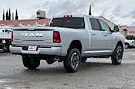 New 2026 Ram 2500 Laramie Crew Cab 4WD Pickup for sale #T35477 - photo 2