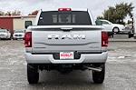 New 2026 Ram 2500 Laramie Crew Cab 4WD Pickup for sale #T35477 - photo 4