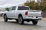 New 2026 Ram 2500 Laramie Crew Cab 4WD Pickup for sale #T35477 - photo 5