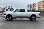 New 2026 Ram 2500 Laramie Crew Cab 4WD Pickup for sale #T35477 - photo 6