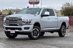 New 2026 Ram 2500 Laramie Crew Cab 4WD Pickup for sale #T35477 - photo 7