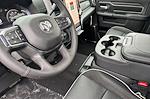 New 2026 Ram 2500 Laramie Crew Cab 4WD Pickup for sale #T35477 - photo 9