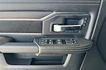 New 2026 Ram 2500 Laramie Crew Cab 4WD Pickup for sale #T35478 - photo 10