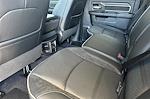 New 2026 Ram 2500 Laramie Crew Cab 4WD Pickup for sale #T35478 - photo 11